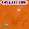 PMN J1818-1350