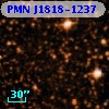 PMN J1818-1237
