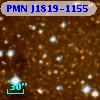 PMN J1819-1155