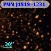 PMN J1819-1231
