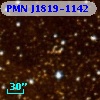 PMN J1819-1142