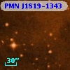 PMN J1819-1343