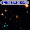 PMN J1819-1324