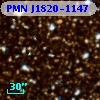PMN J1820-1147
