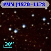 PMN J1820-1128