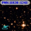 PMN J1820-1243