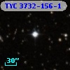 TYC 3732-156-1
