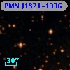 PMN J1821-1336
