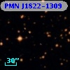 PMN J1822-1309