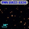 PMN J1822-1324