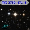 TYC 3732-171-1