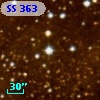 SS 363