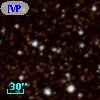 [VP95] WSRT2 12