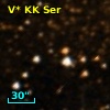 V* KK Ser