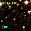 V* LL Ser