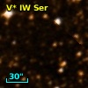 V* IW Ser