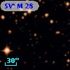 SV* M    28