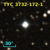 TYC 3732-172-1