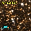 V* LO Ser