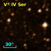 V* IV Ser
