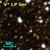 V* LP Ser