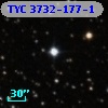 TYC 3732-177-1