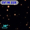 SV* M   159