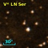 V* LN Ser