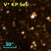 V* KP Ser