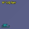 V* LQ Ser