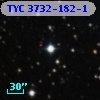 TYC 3732-182-1