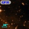 GPSR5 17.165+0.401