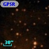 GPSR5 17.223+0.395
