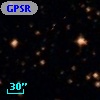 GPSR5 17.251+0.167