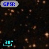 GPSR5 17.349+0.305