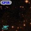 GPSR5 17.414+0.378