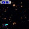 GPSR5 17.555+0.163
