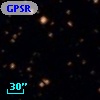 GPSR5 17.555+0.165