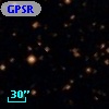GPSR5 17.910+0.372