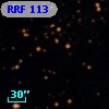 RRF  113