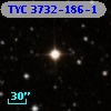 TYC 3732-186-1