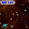 RRF  118