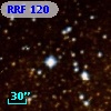 RRF  120