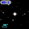 BD-12  4951