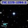 TYC 3279-1704-1