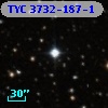 TYC 3732-187-1