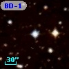 BD-12  4958