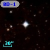 BD-11  4574