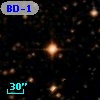 BD-12  4960