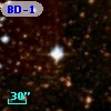 BD-12  4962